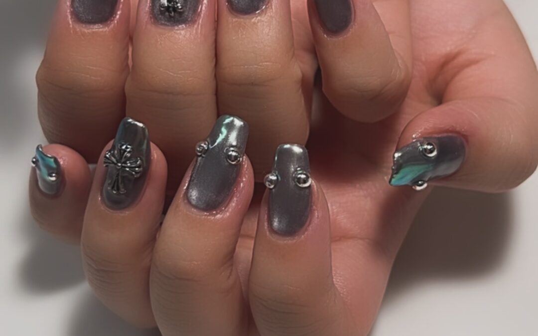 お持ち込み画像アレンジ